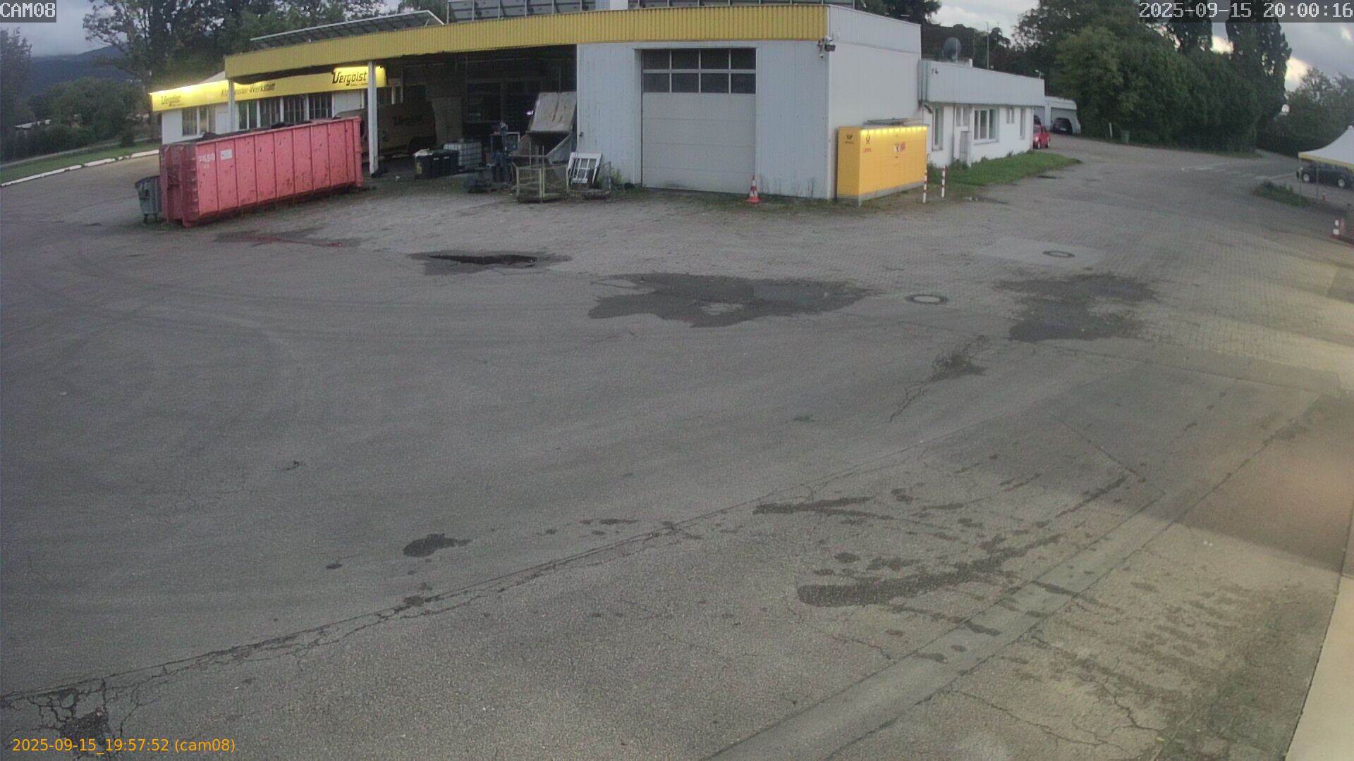 20250915195752
