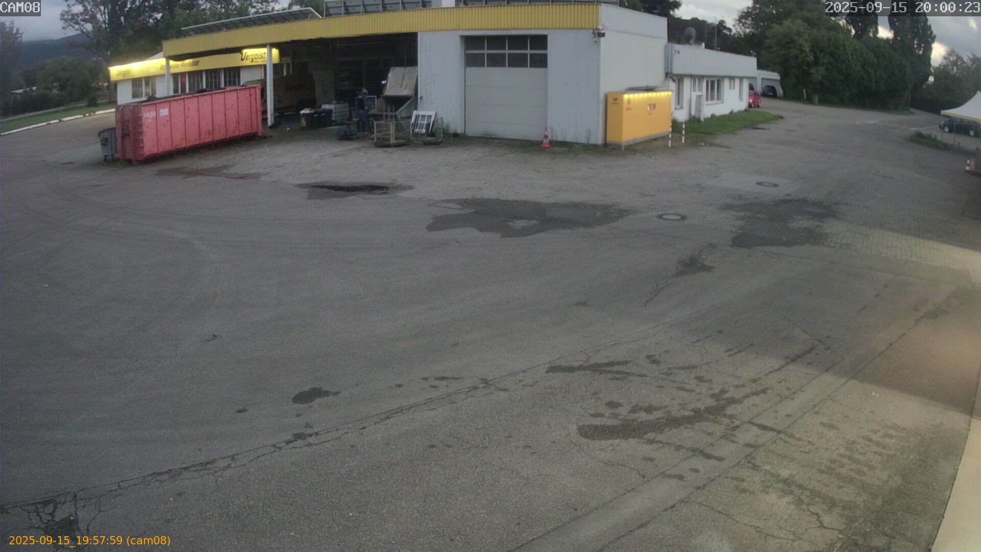 20250915195759