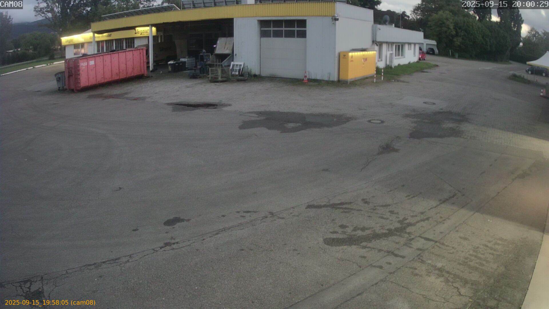 20250915195805