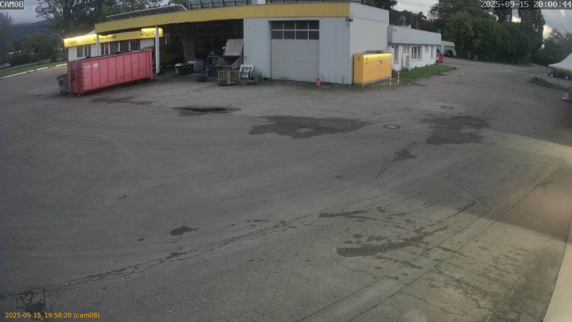 20250915195820