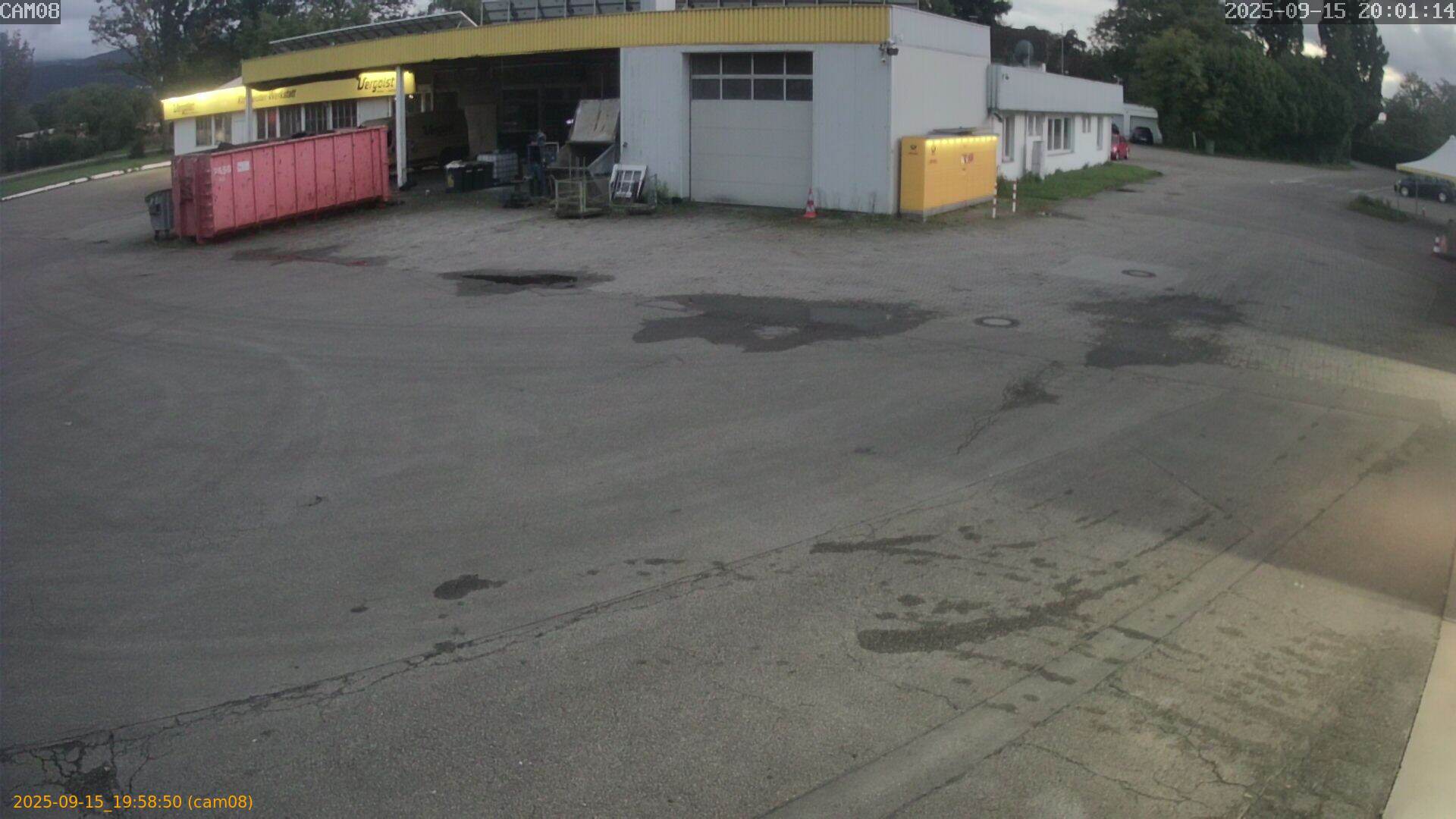 20250915195850