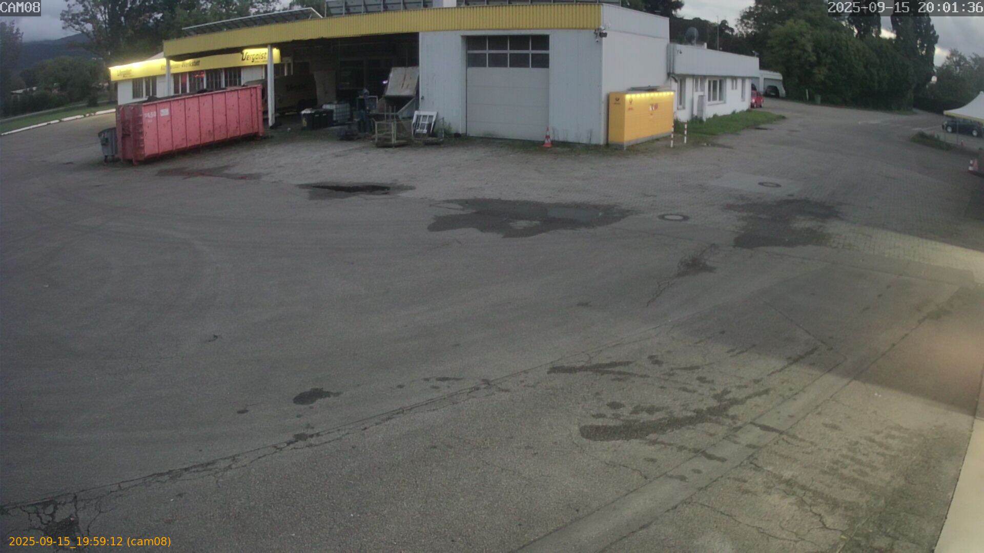 20250915195912