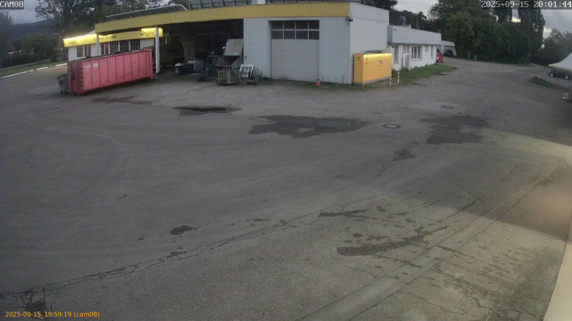 20250915195919