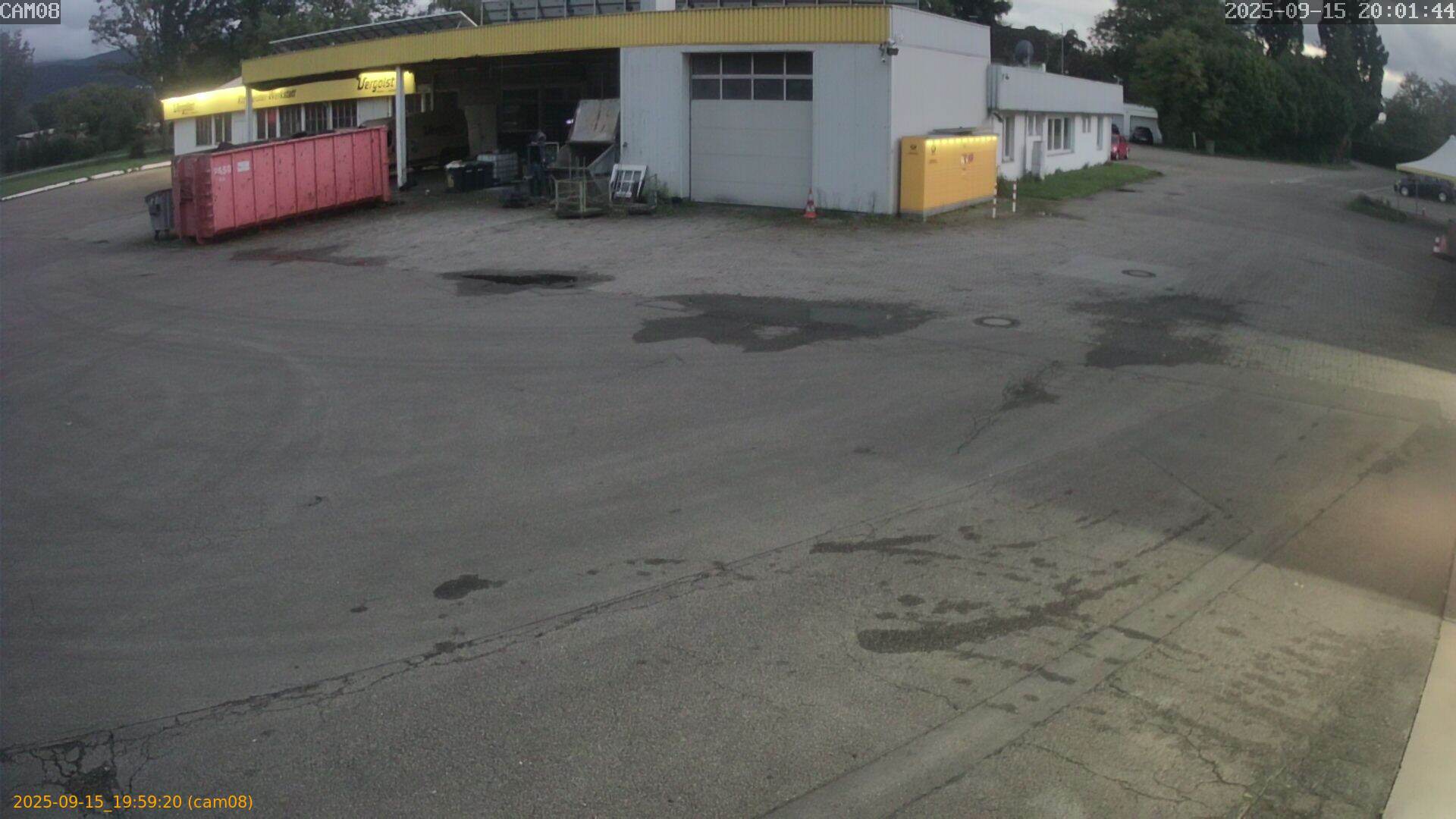 20250915195920
