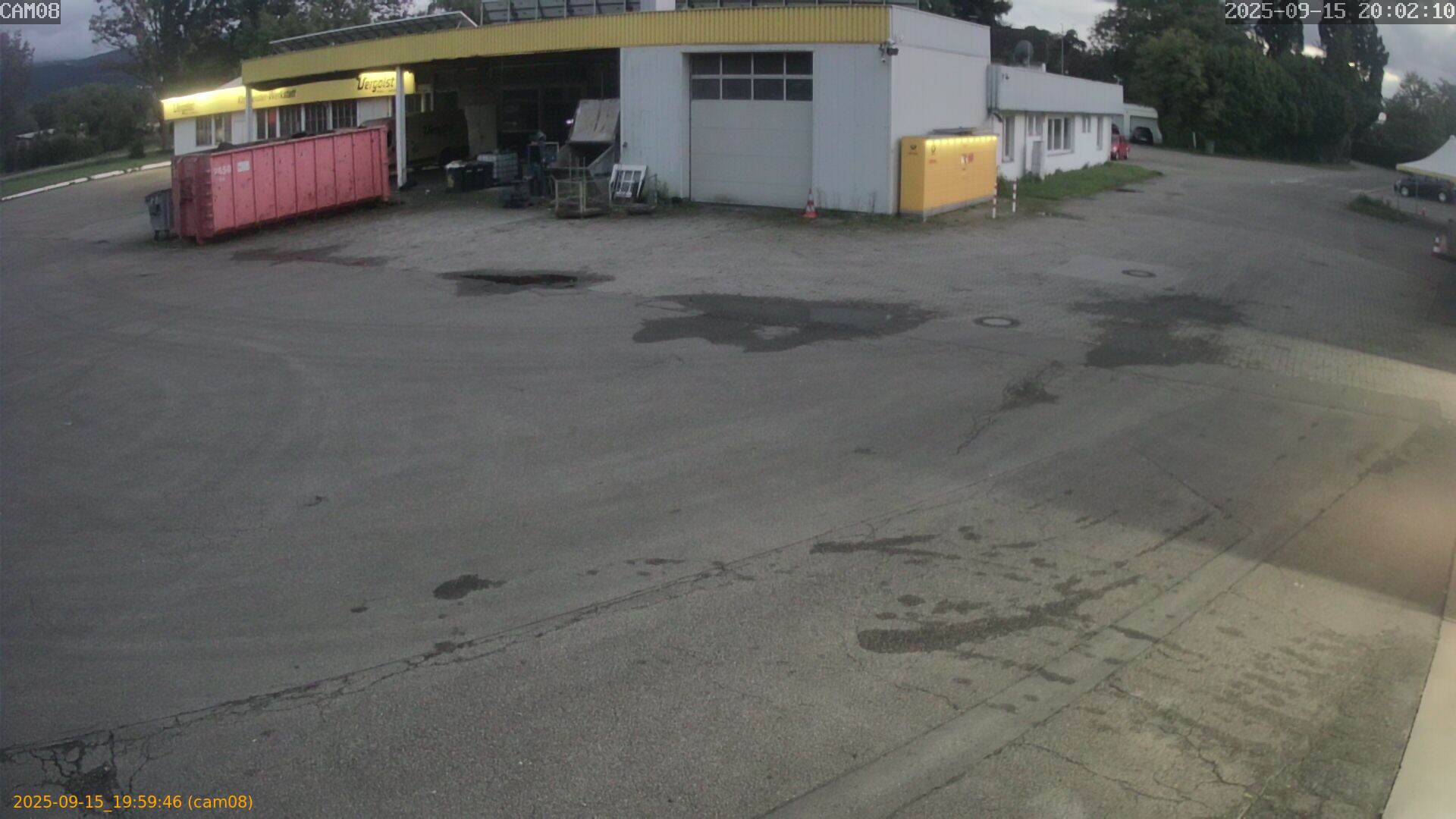 20250915195946