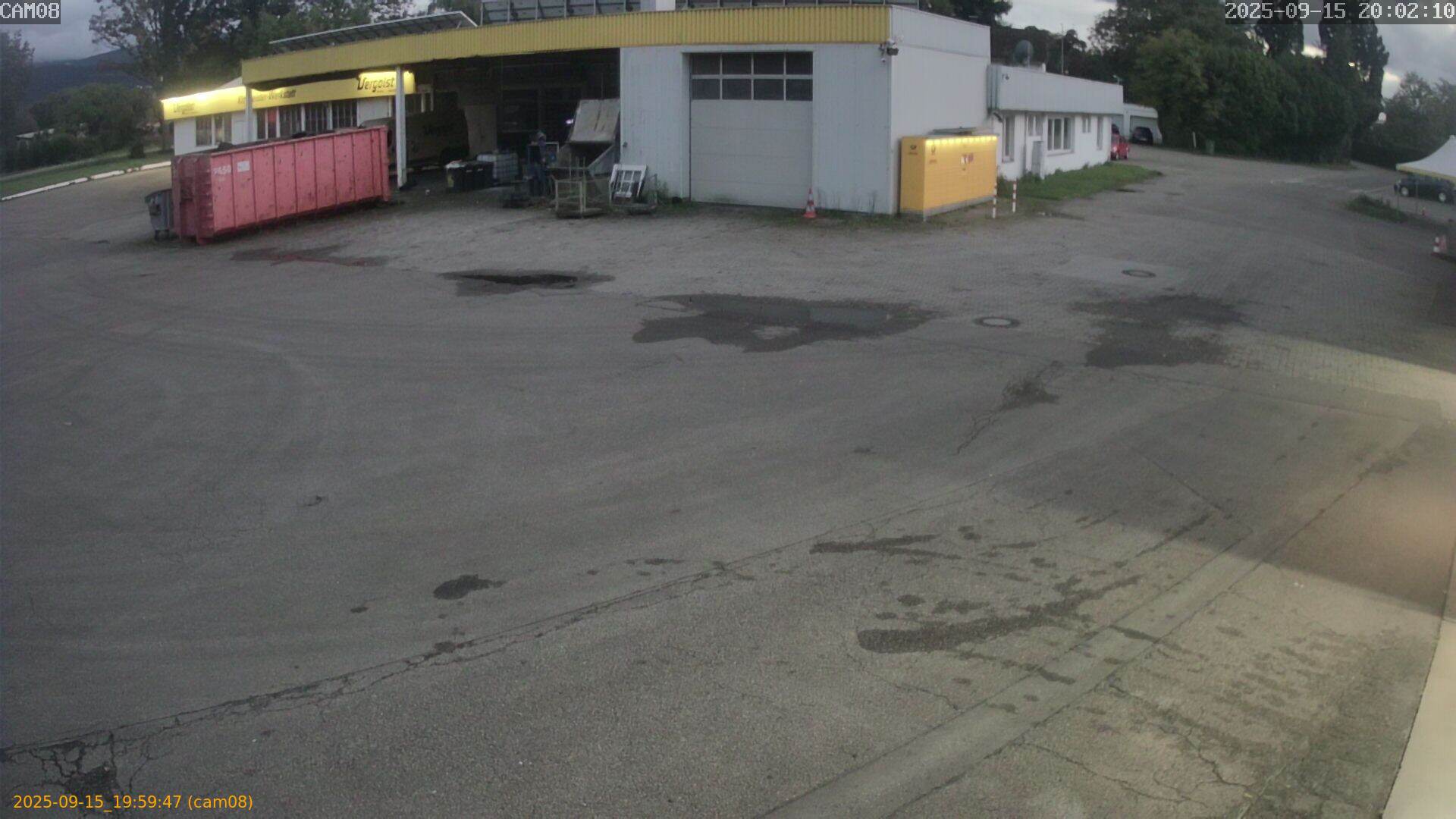 20250915195947