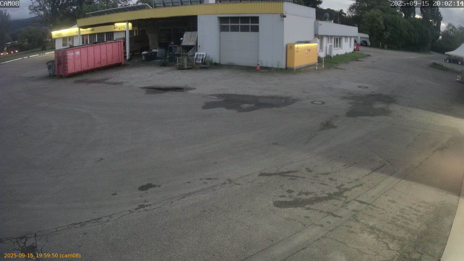20250915195950