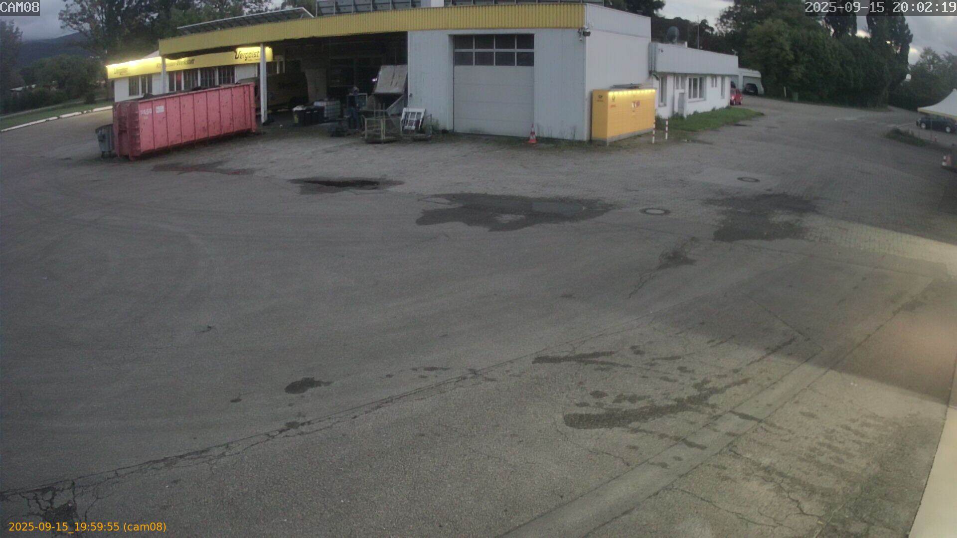 20250915195955