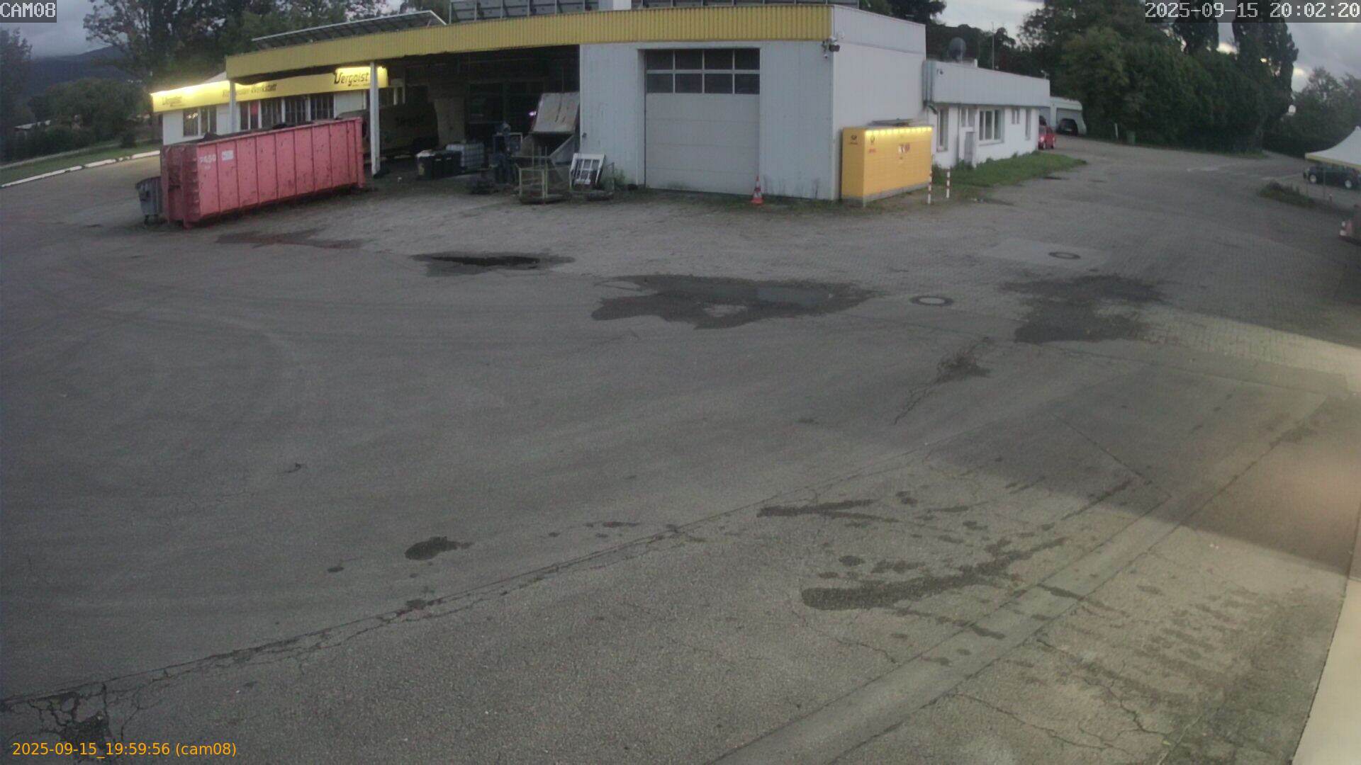 20250915195956
