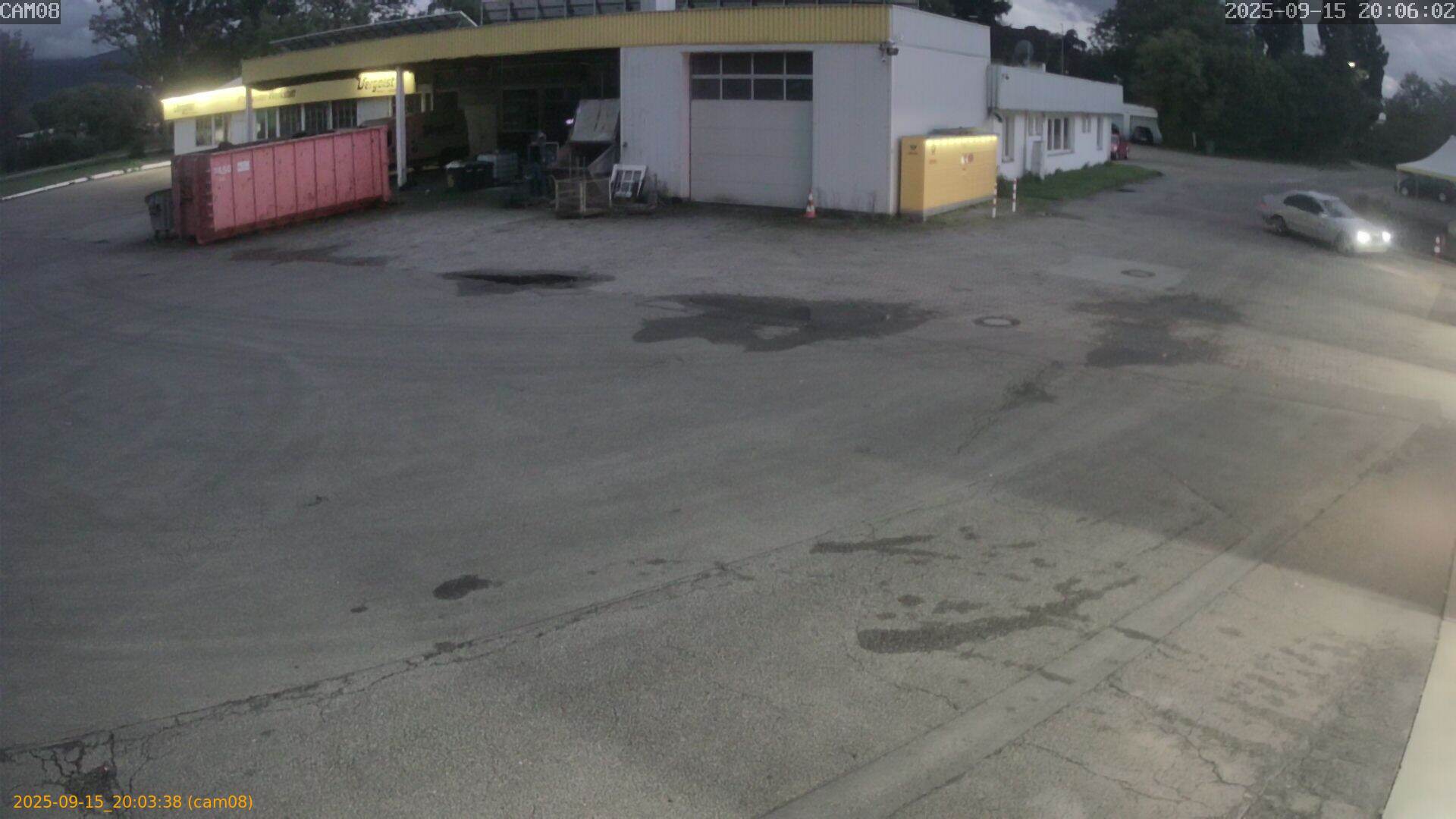 20250915200338