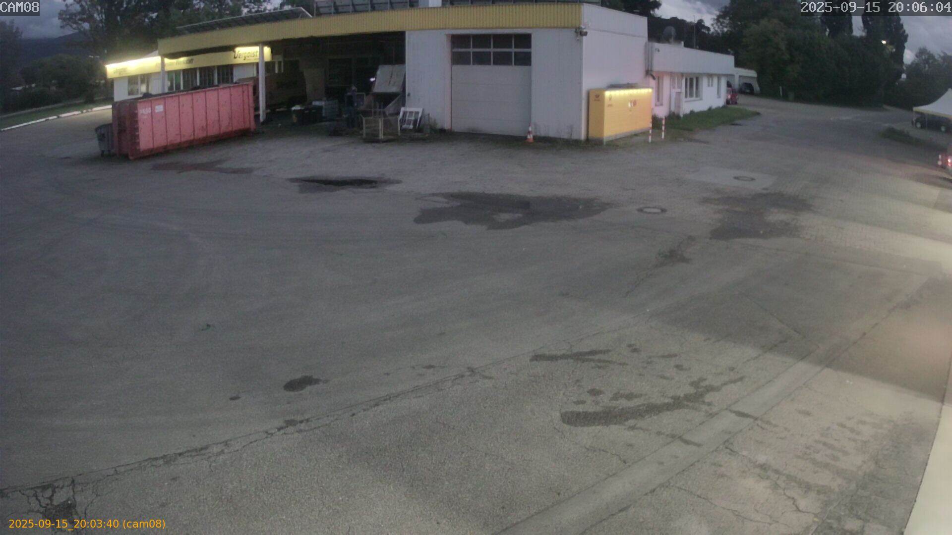 20250915200340