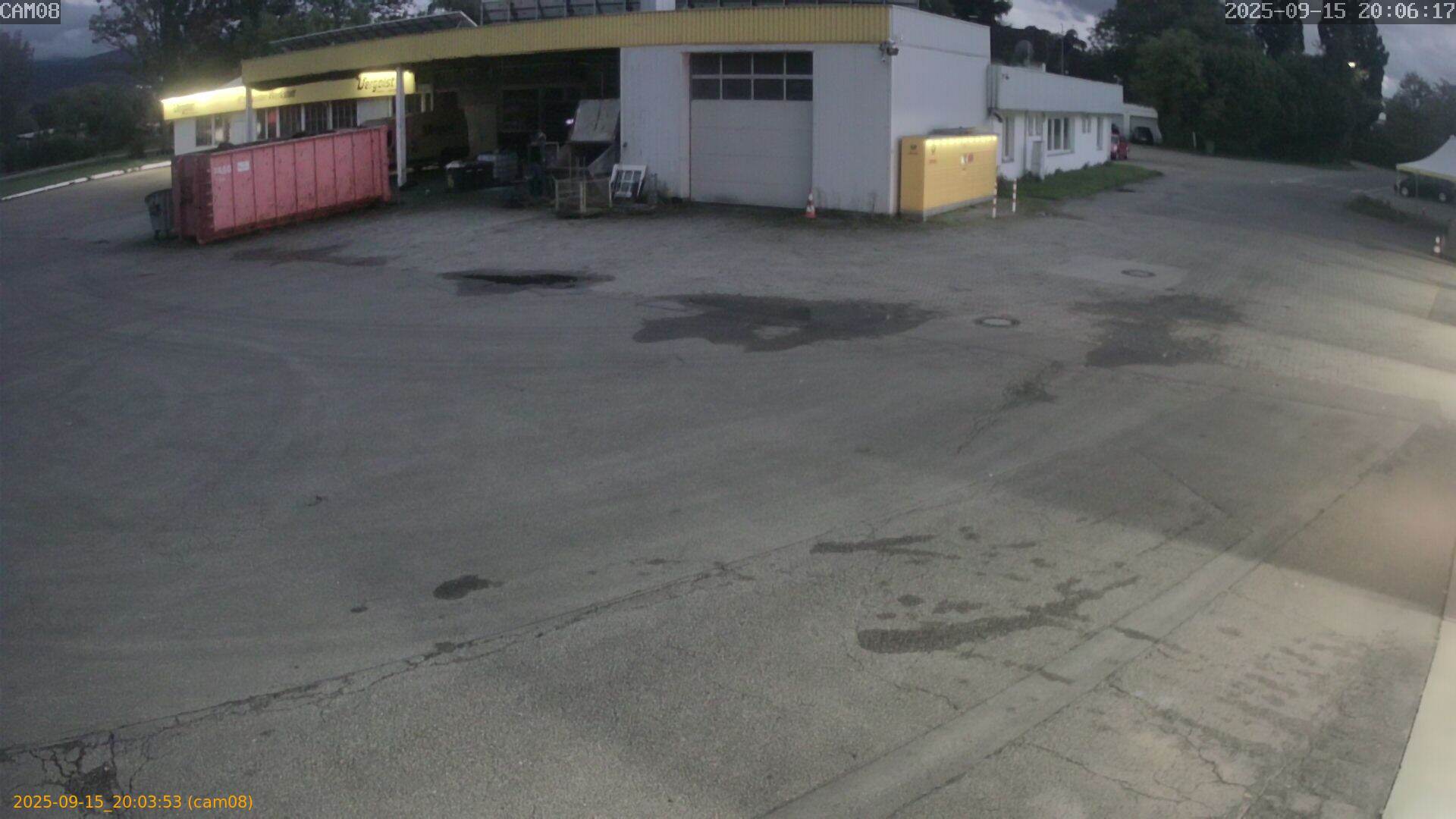 20250915200353