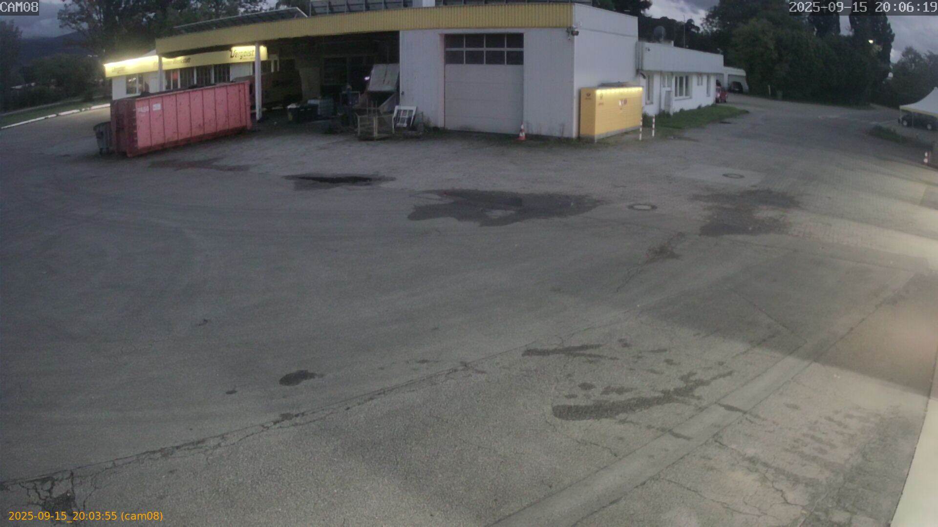 20250915200355