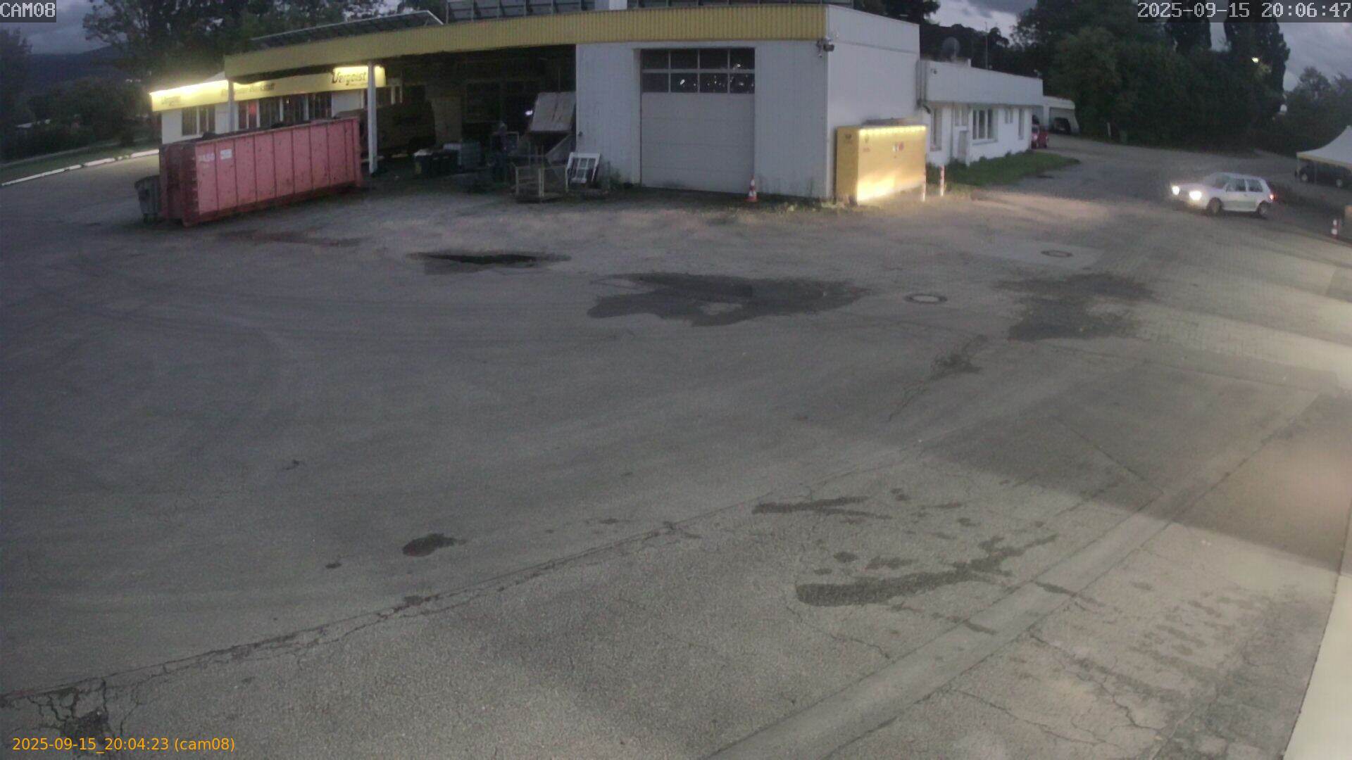 20250915200423