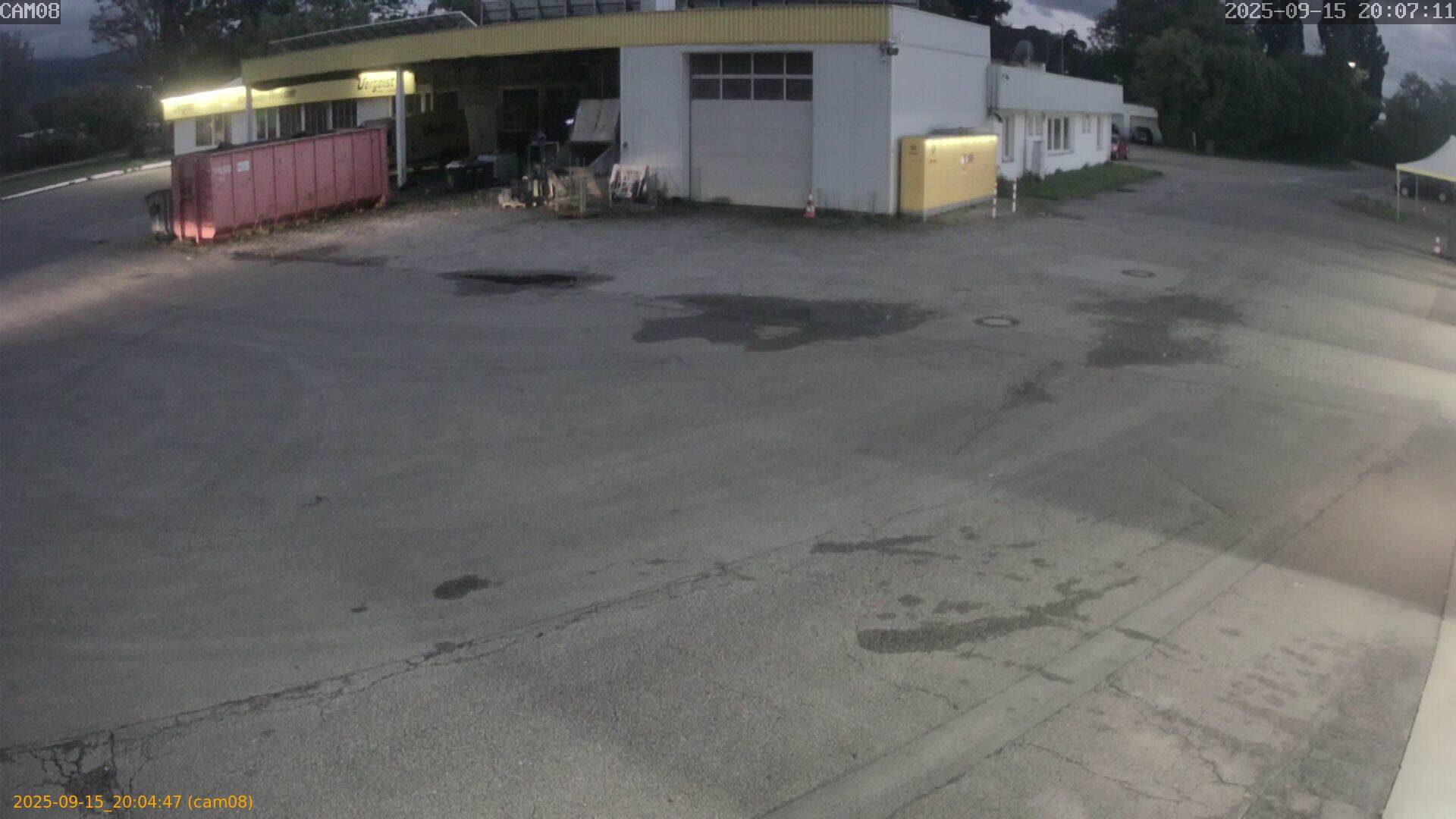 20250915200447