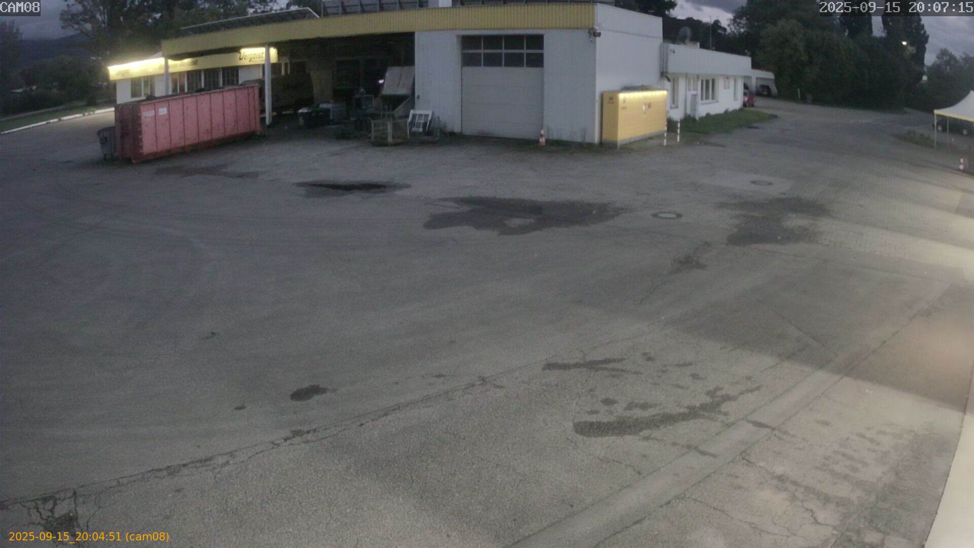 20250915200451