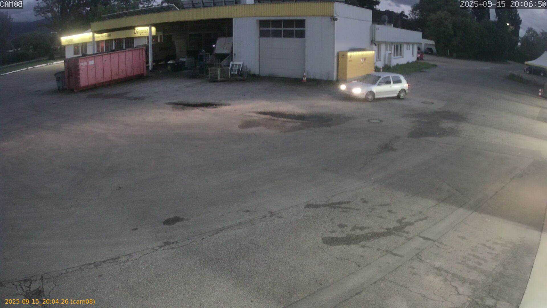 thumbnail_20250915200426