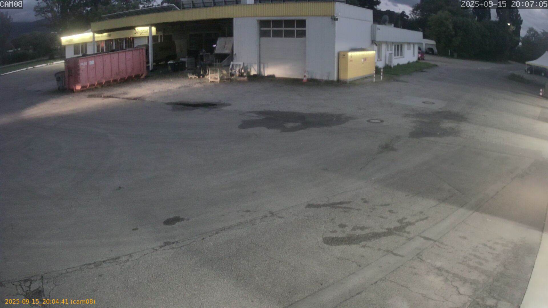 thumbnail_20250915200441