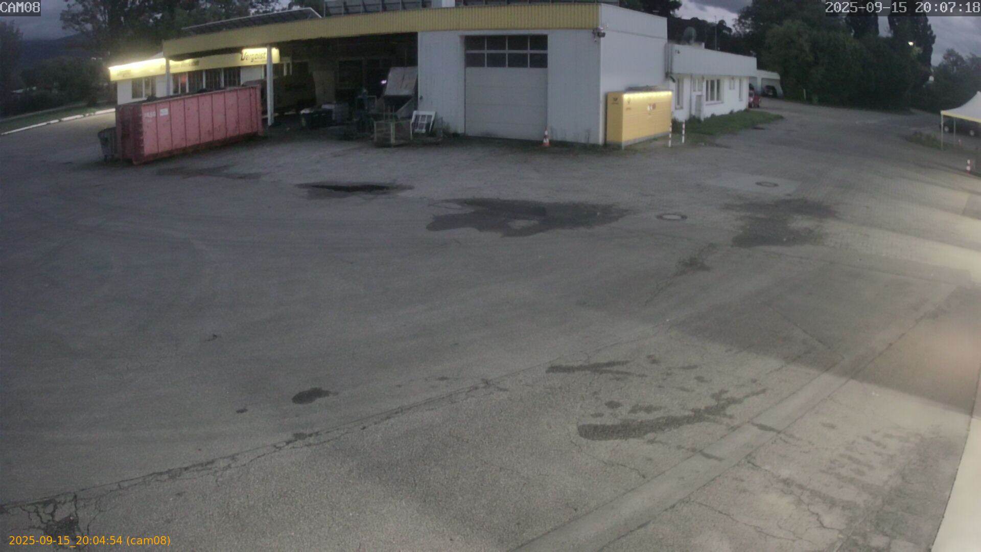 thumbnail_20250915200454