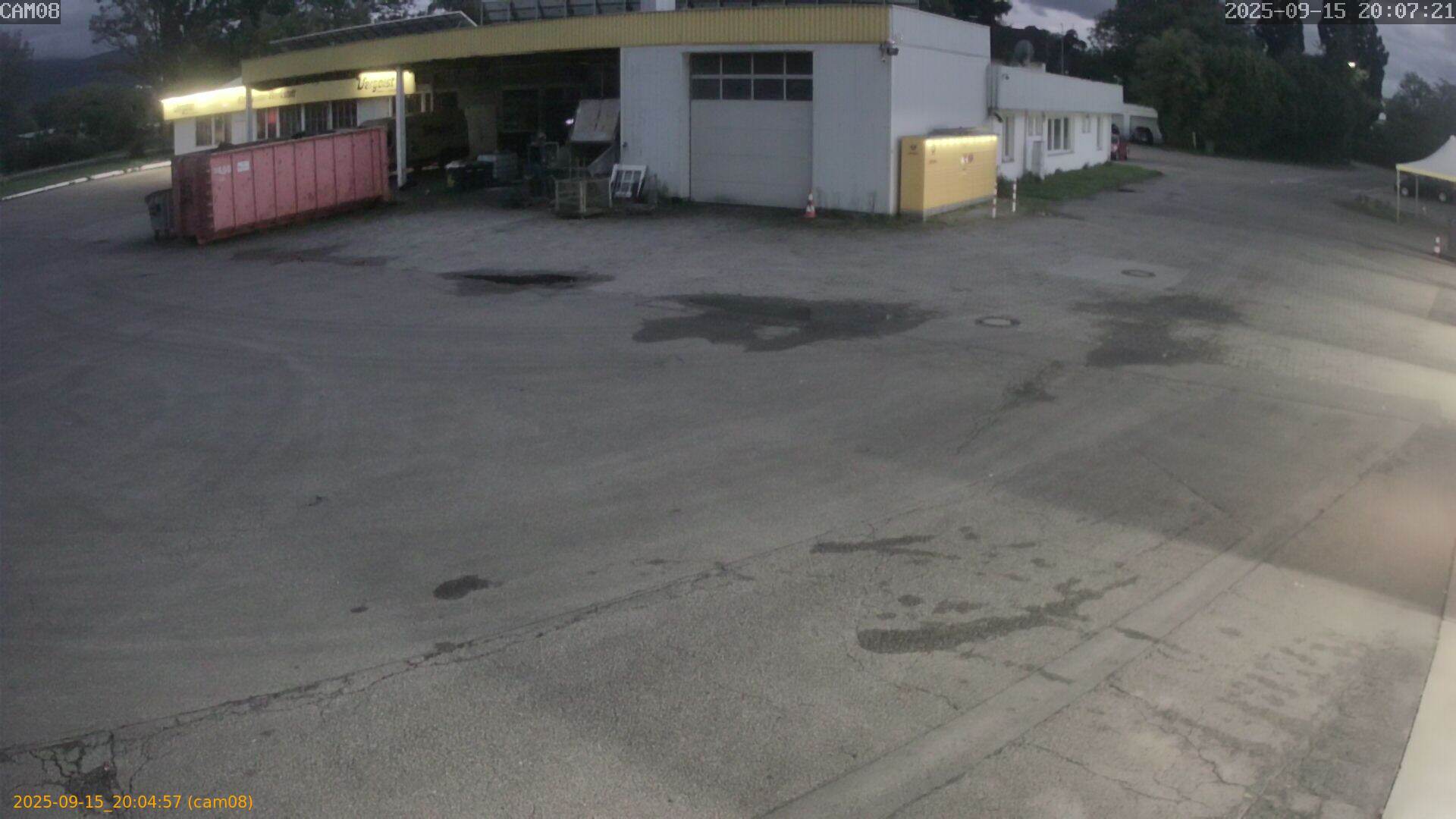 thumbnail_20250915200457
