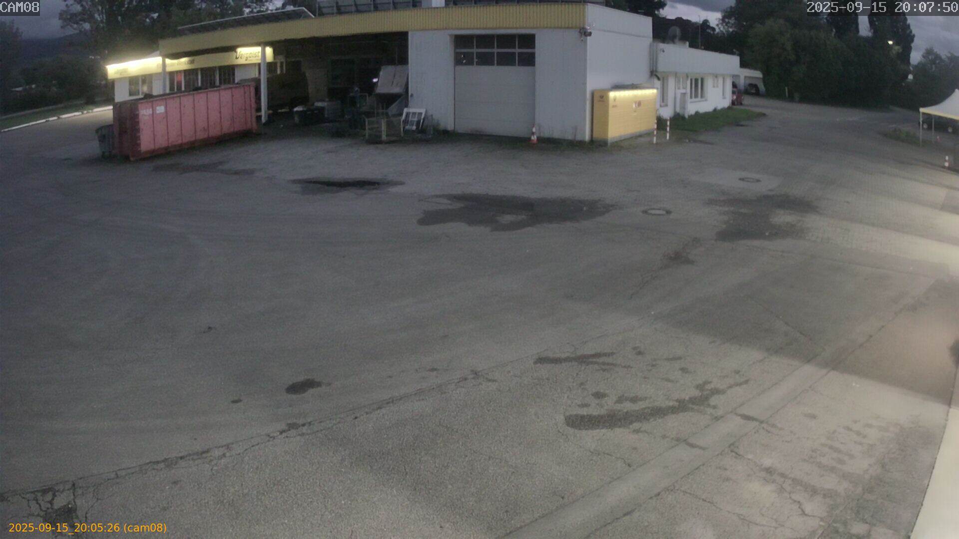 20250915200526