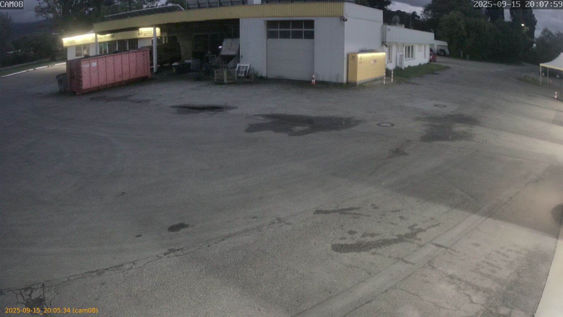 20250915200534