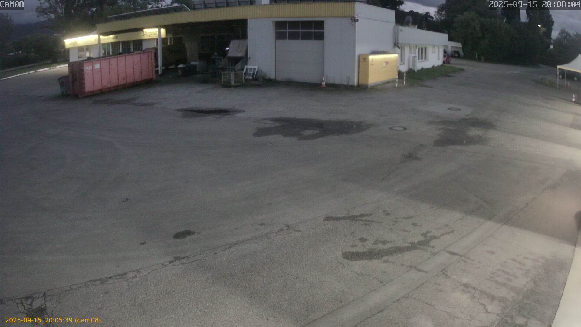 20250915200539