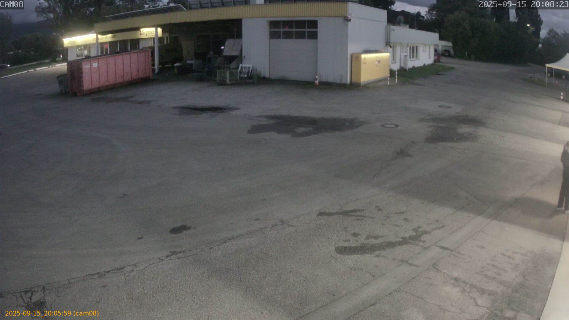 20250915200559