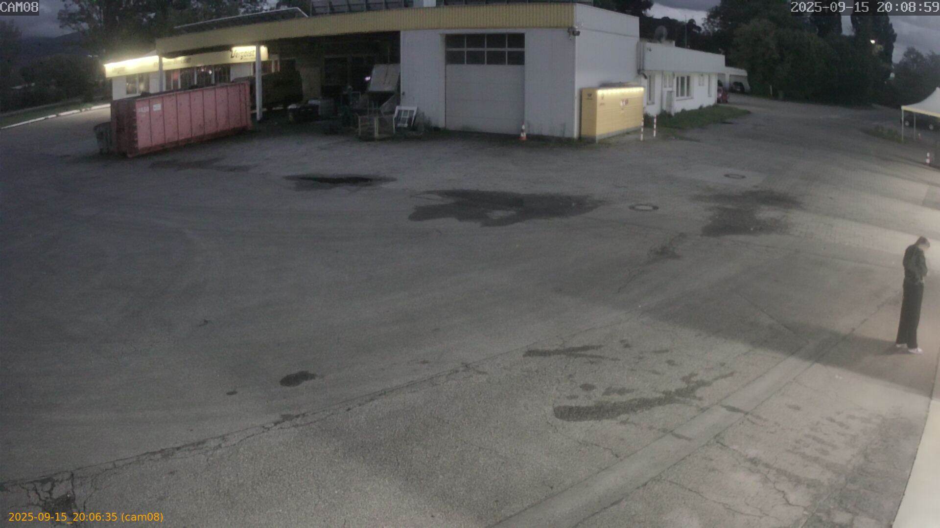 20250915200635