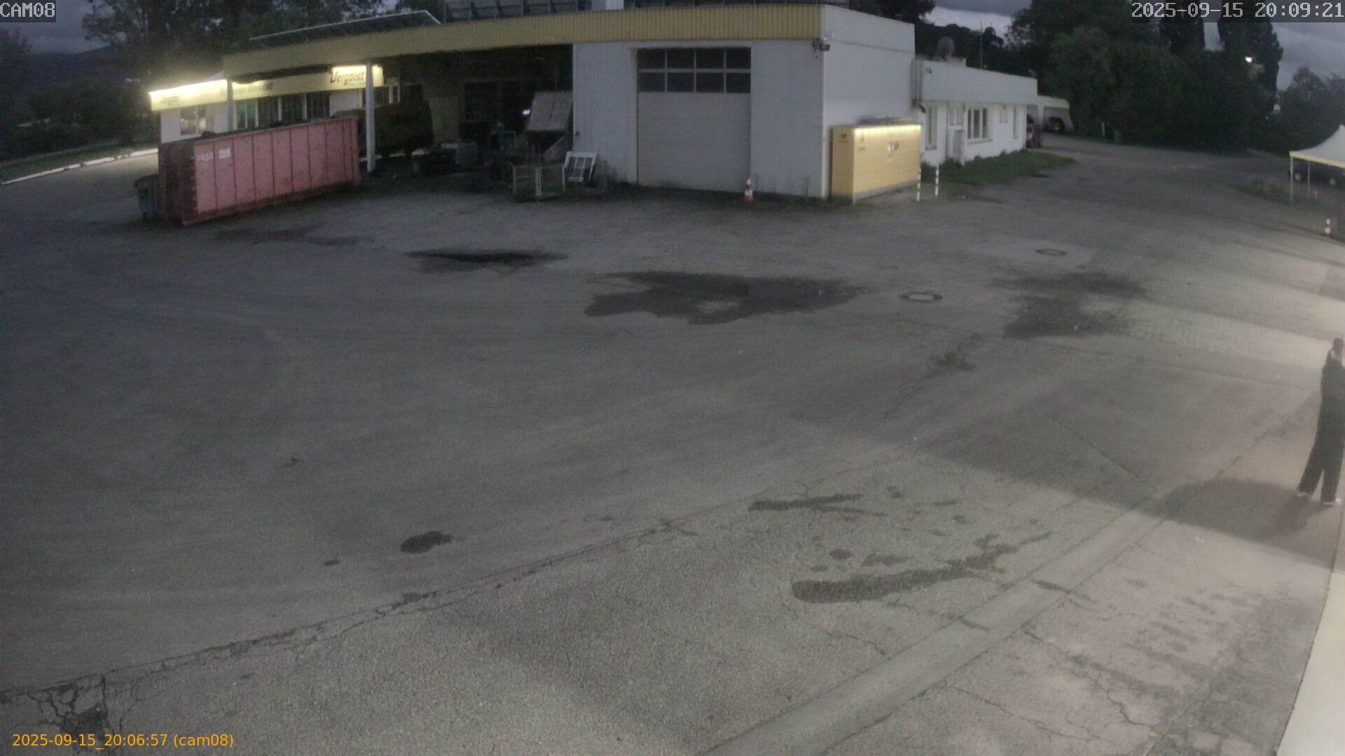 20250915200657