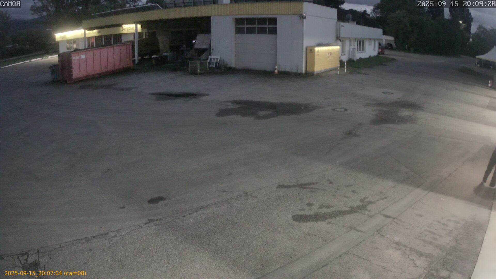 20250915200704