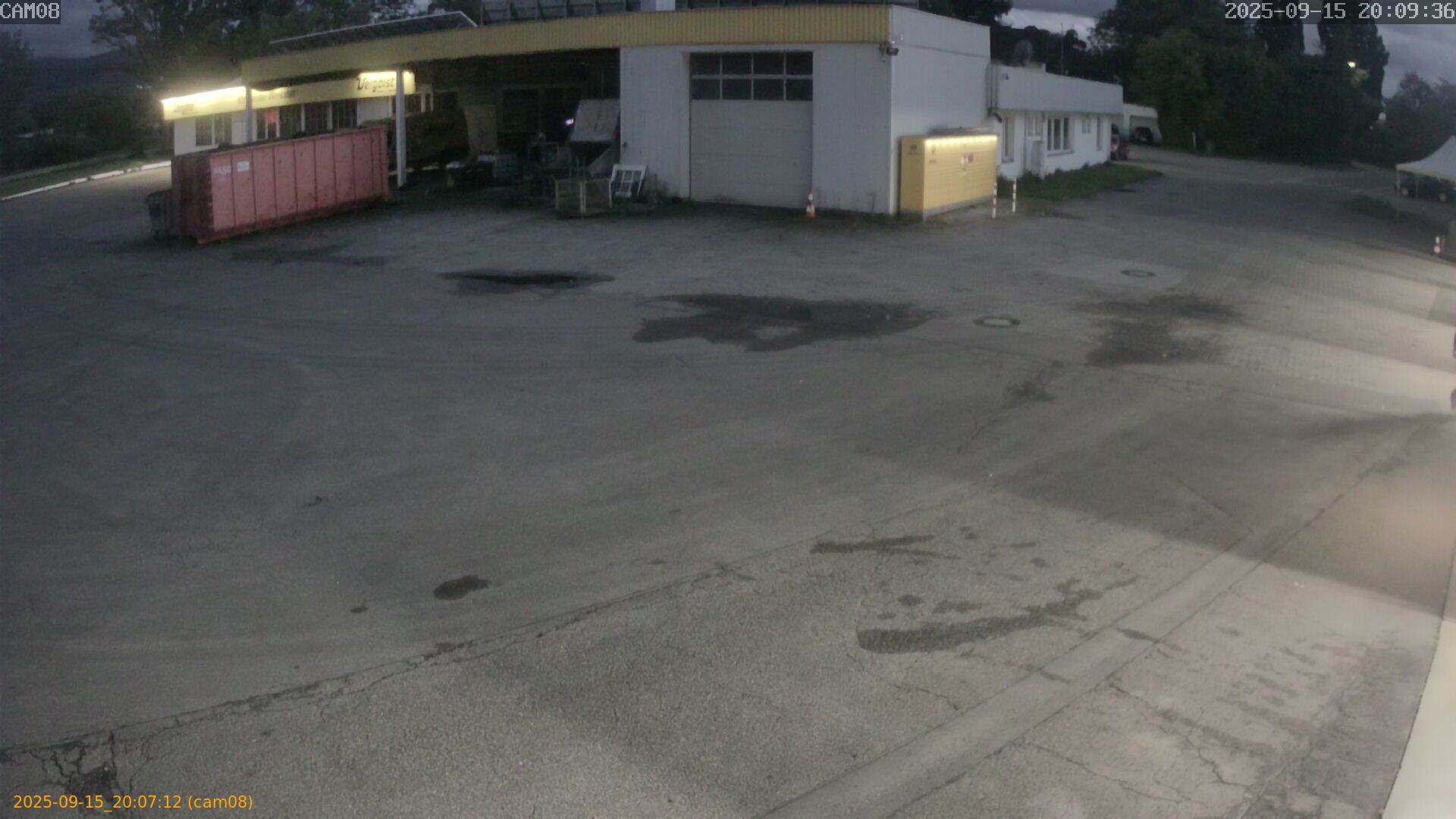 20250915200712