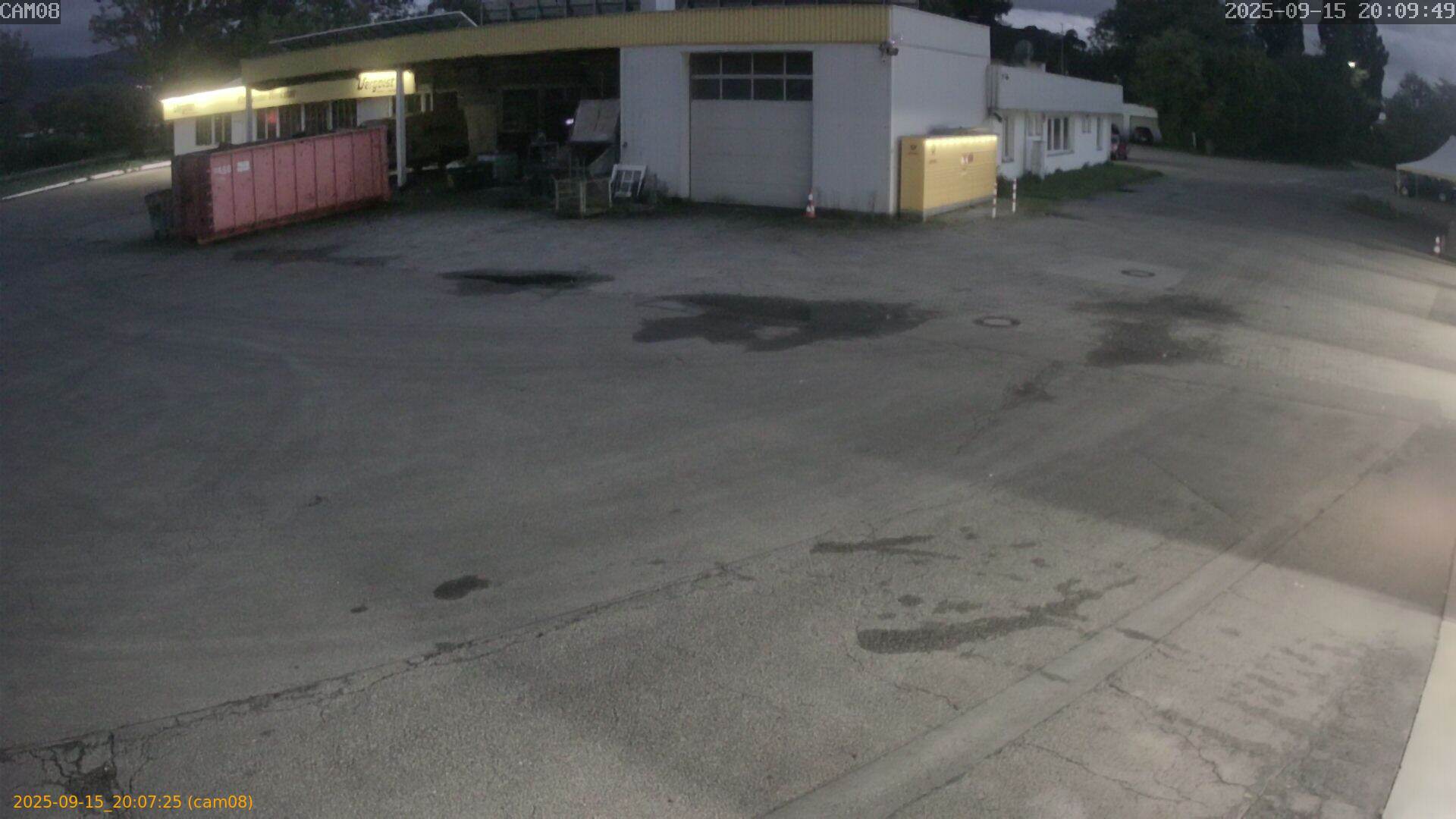 20250915200725
