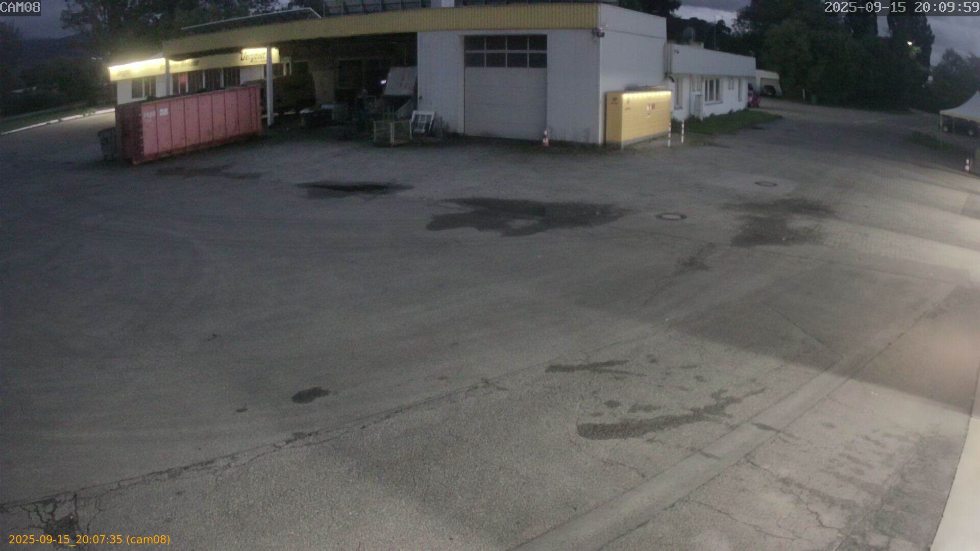 20250915200735