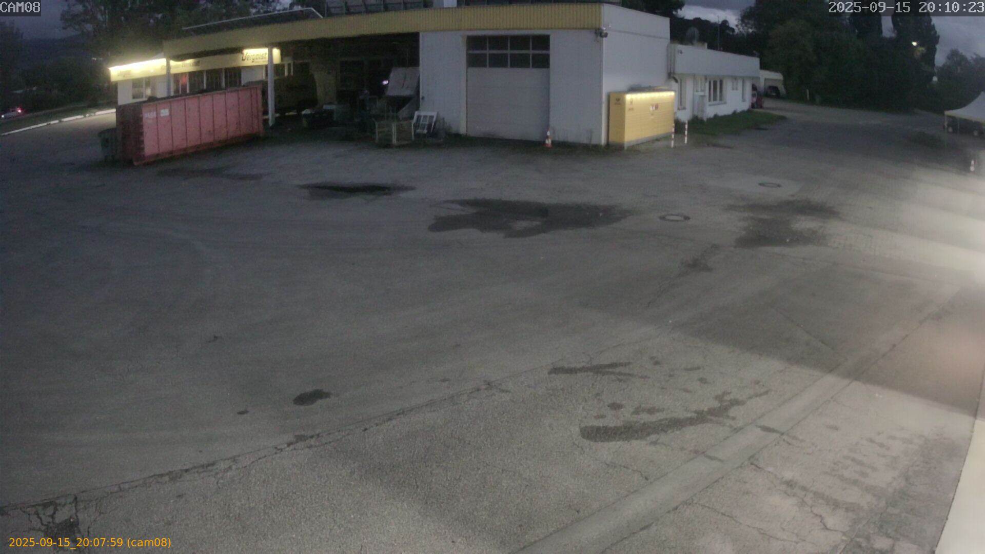 20250915200759