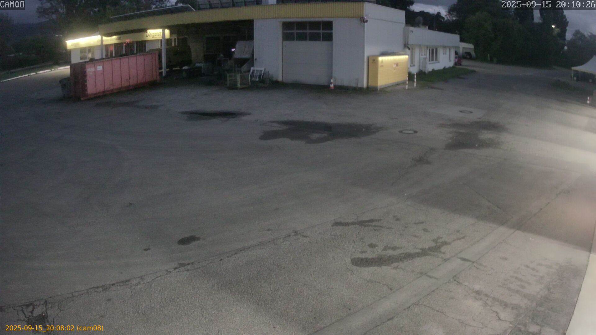 20250915200802