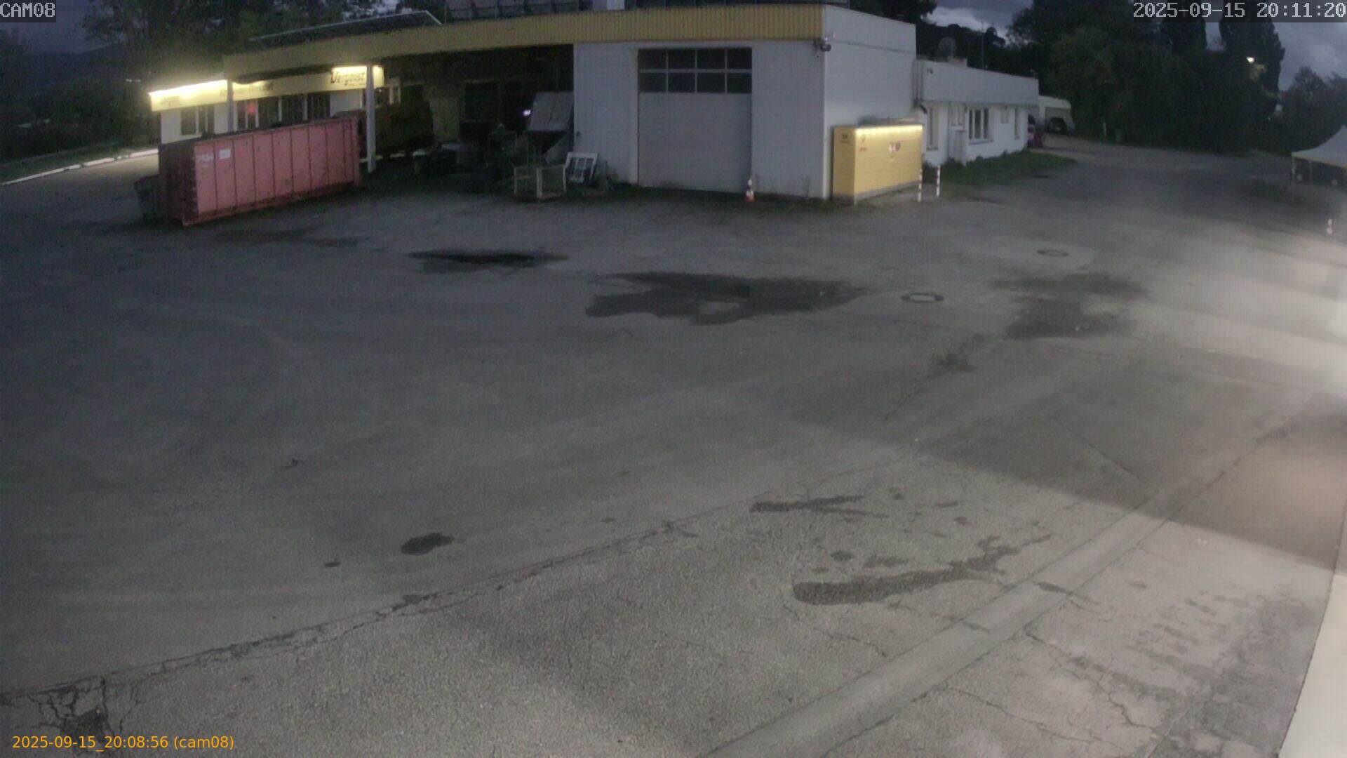 20250915200856