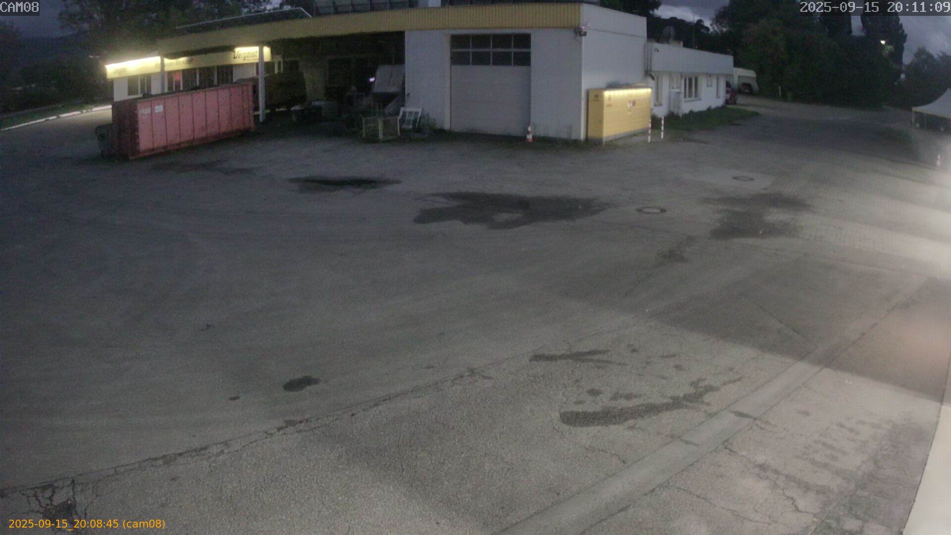 thumbnail_20250915200845