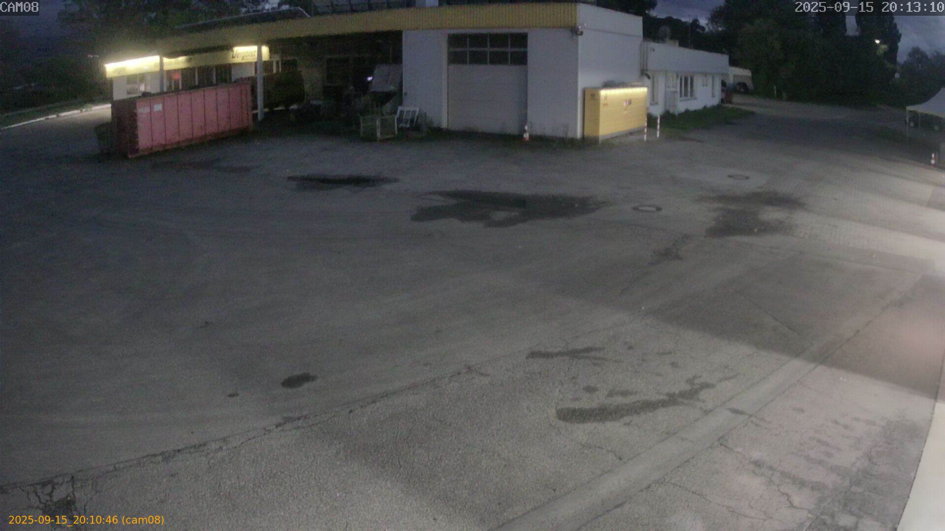 20250915201046