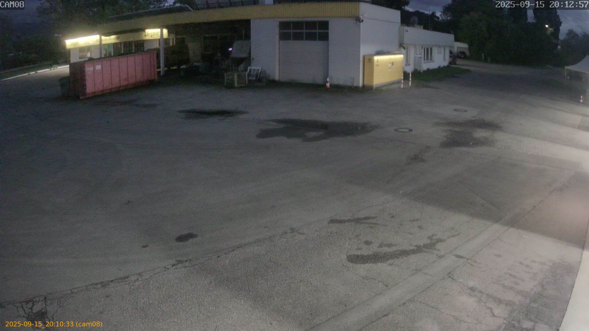 thumbnail_20250915201033