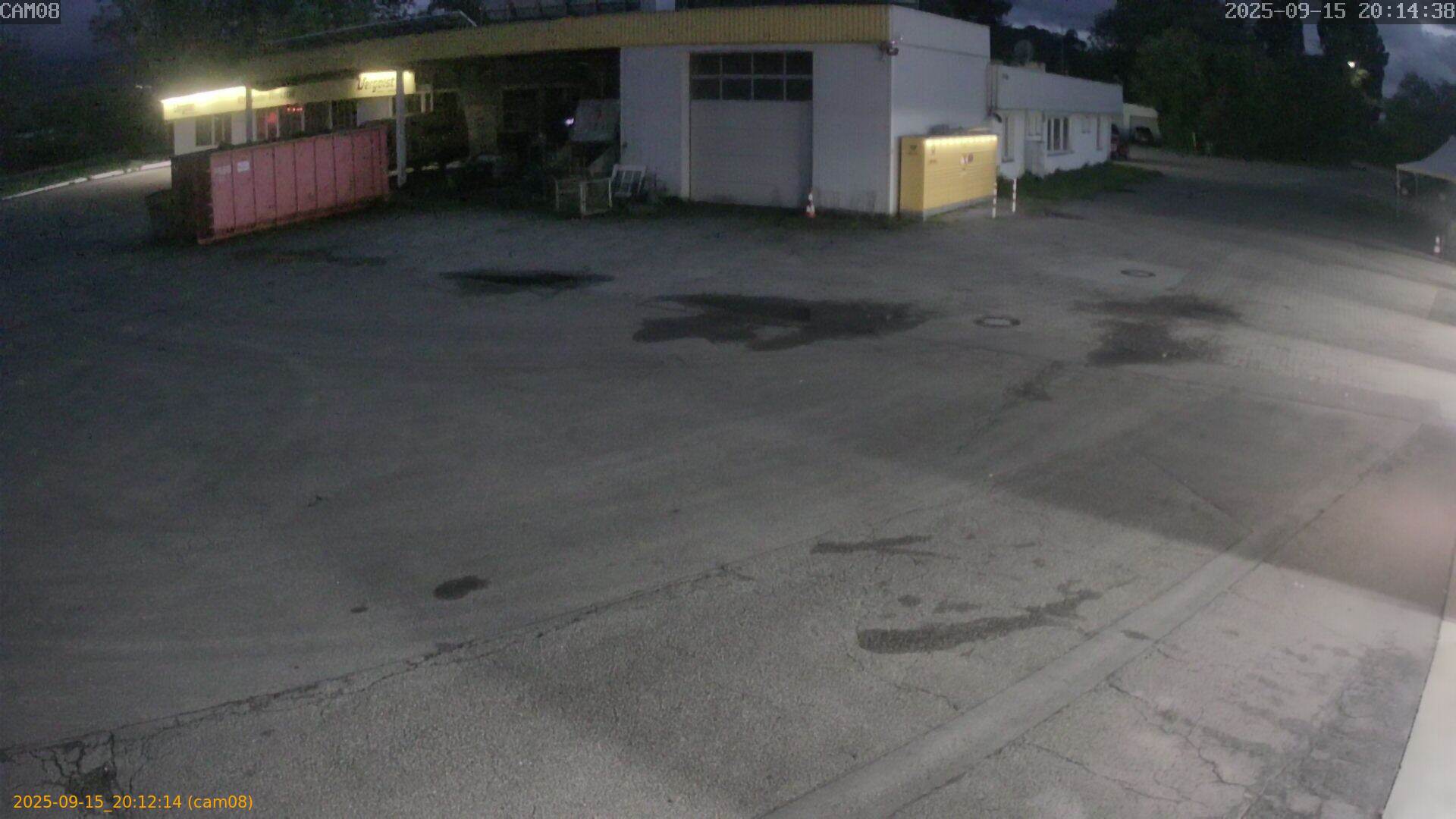 20250915201214