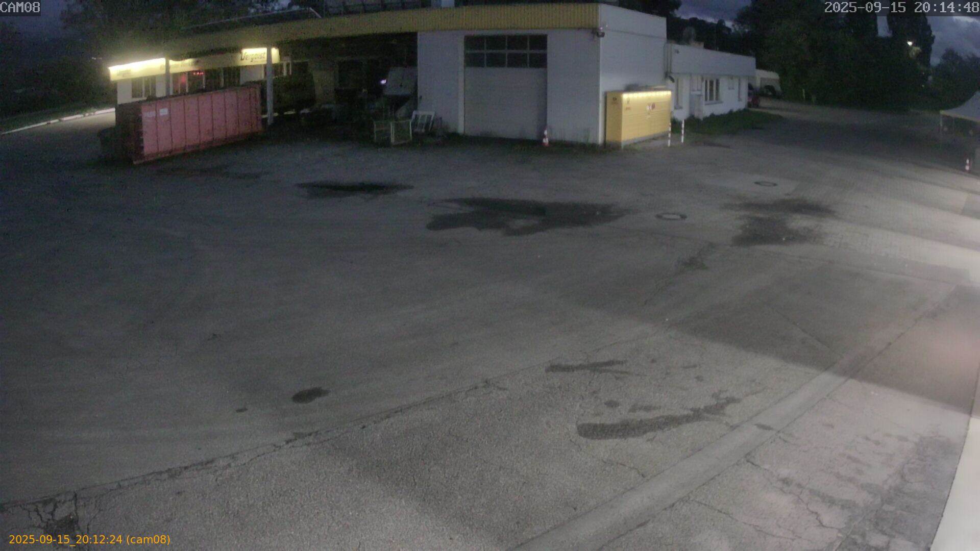20250915201224