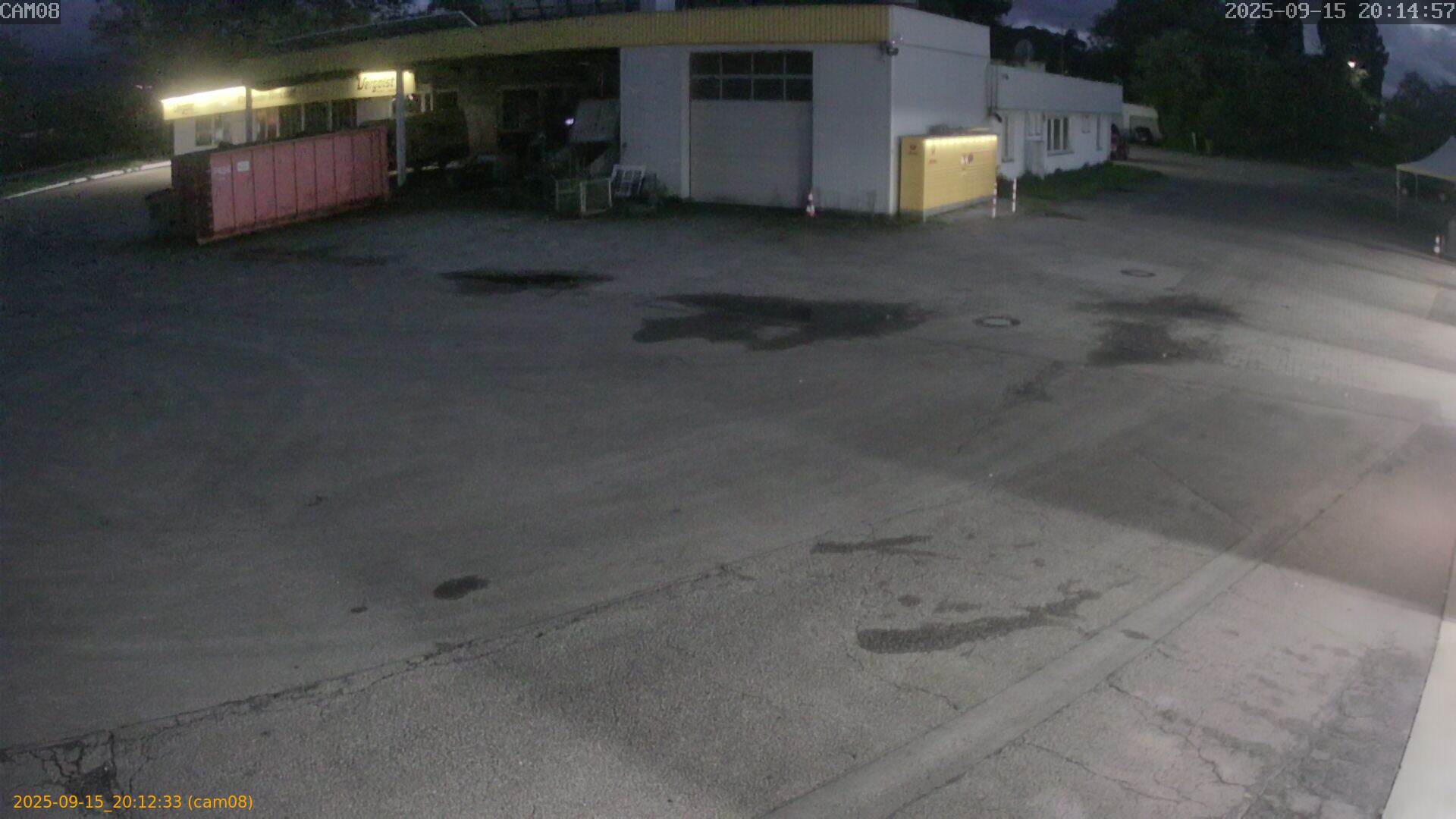 20250915201233