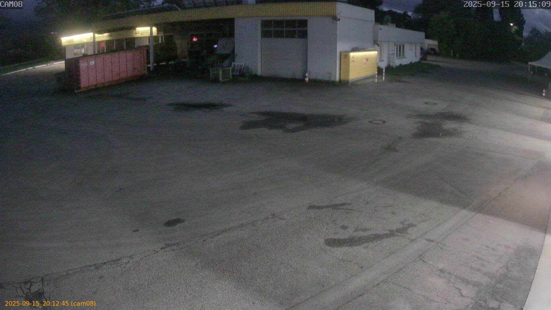20250915201245