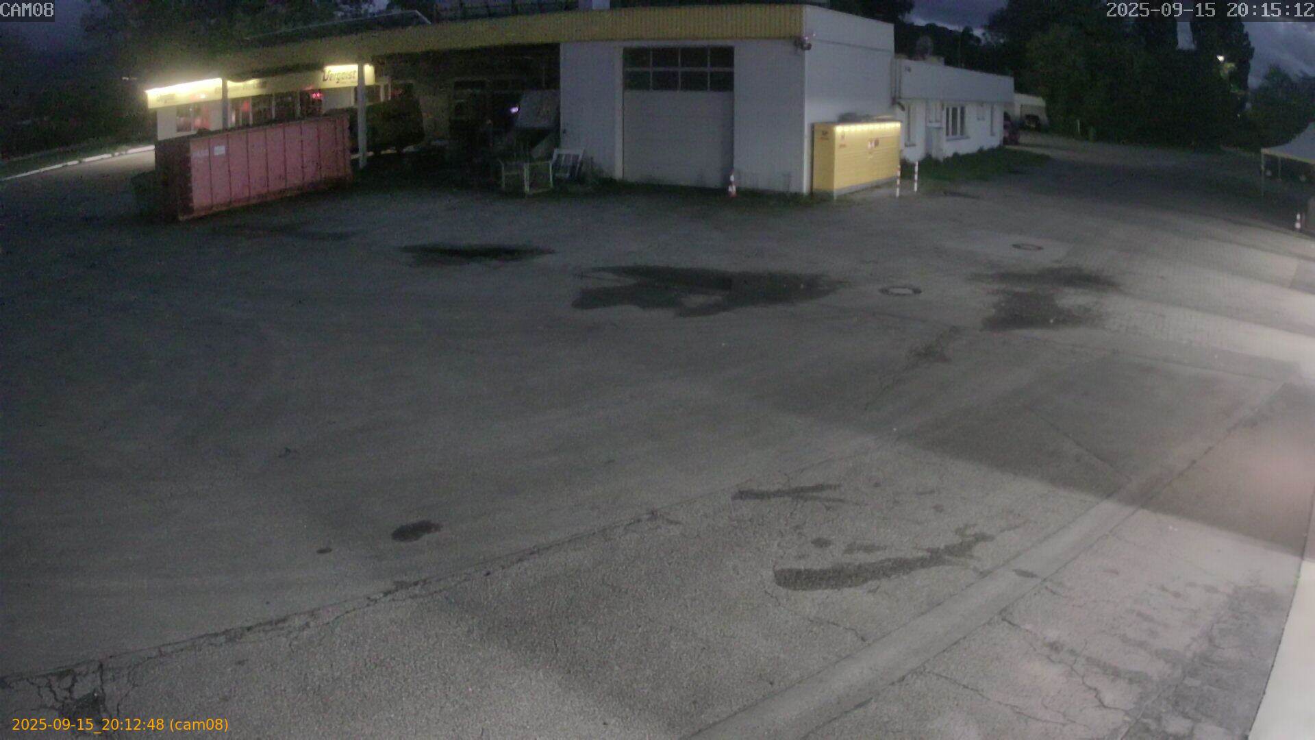 20250915201248