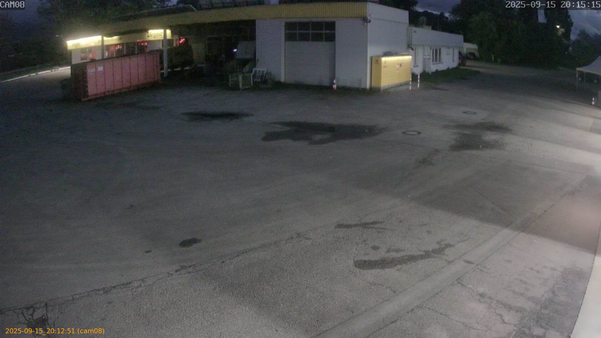 20250915201251