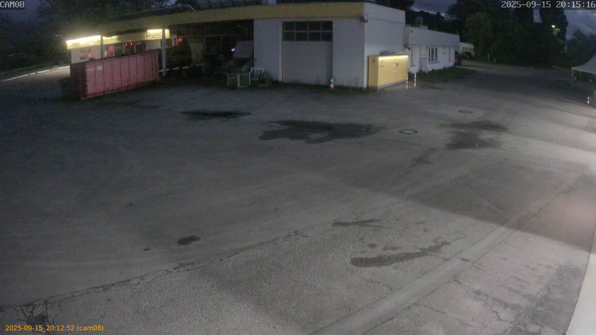 20250915201252