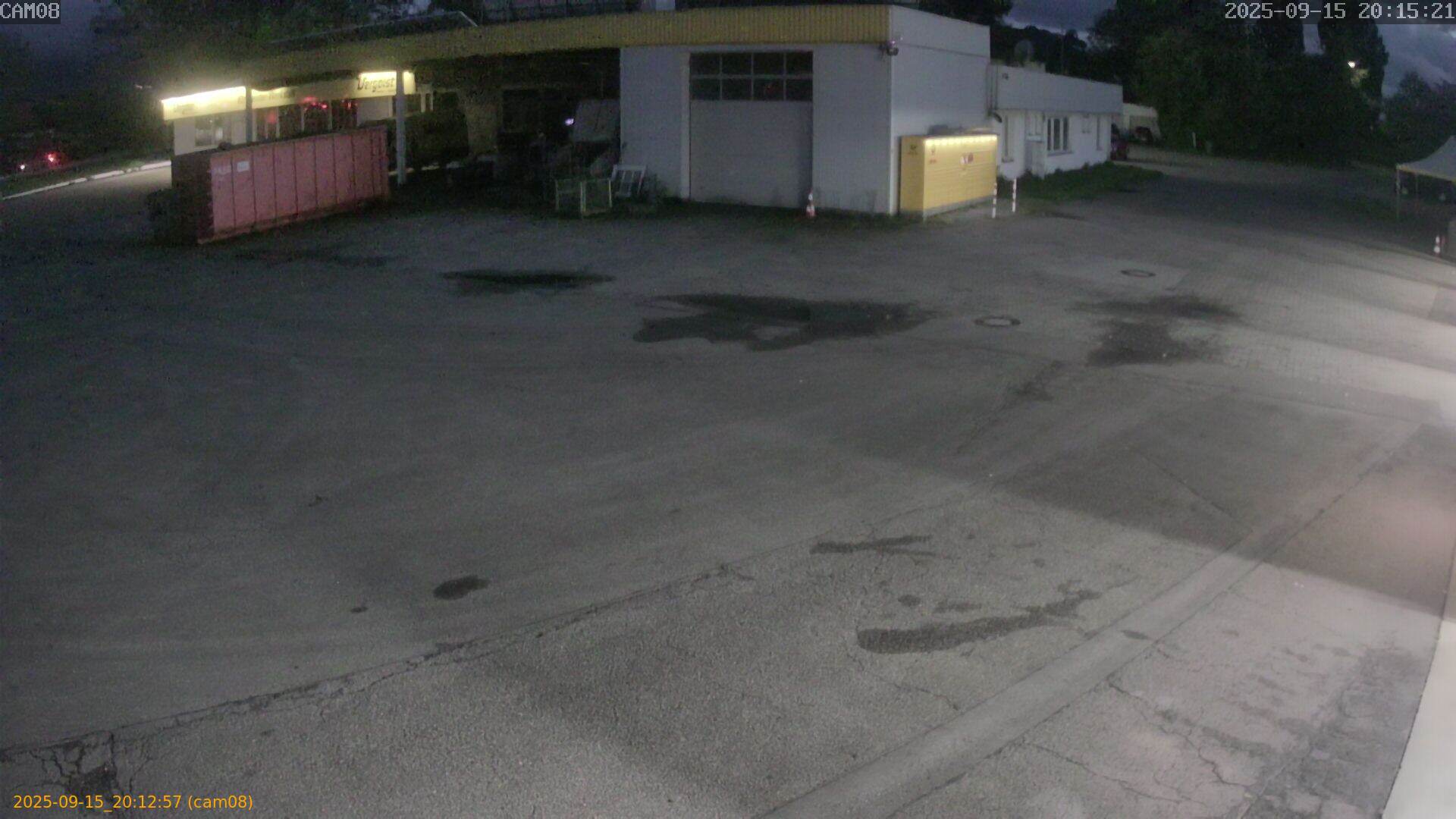 20250915201257