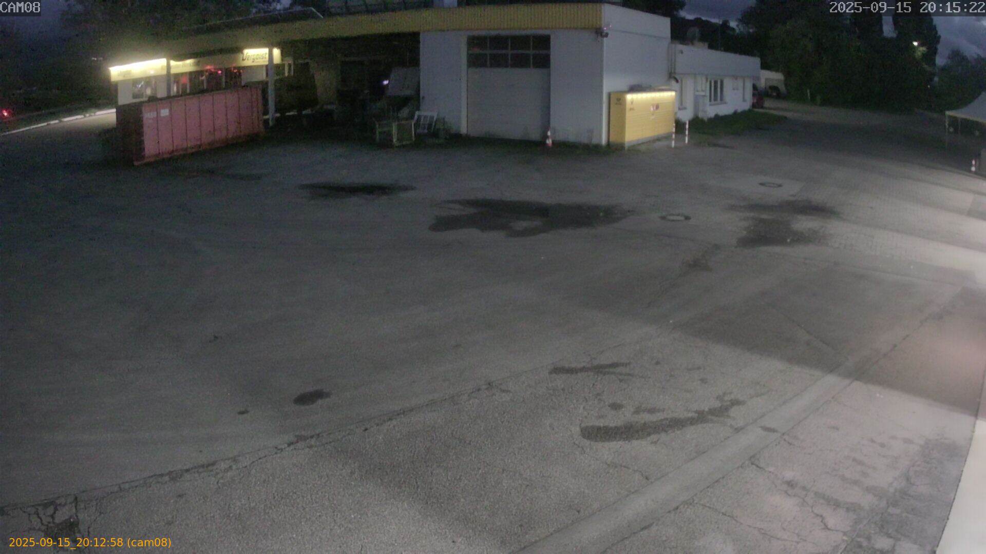 20250915201258