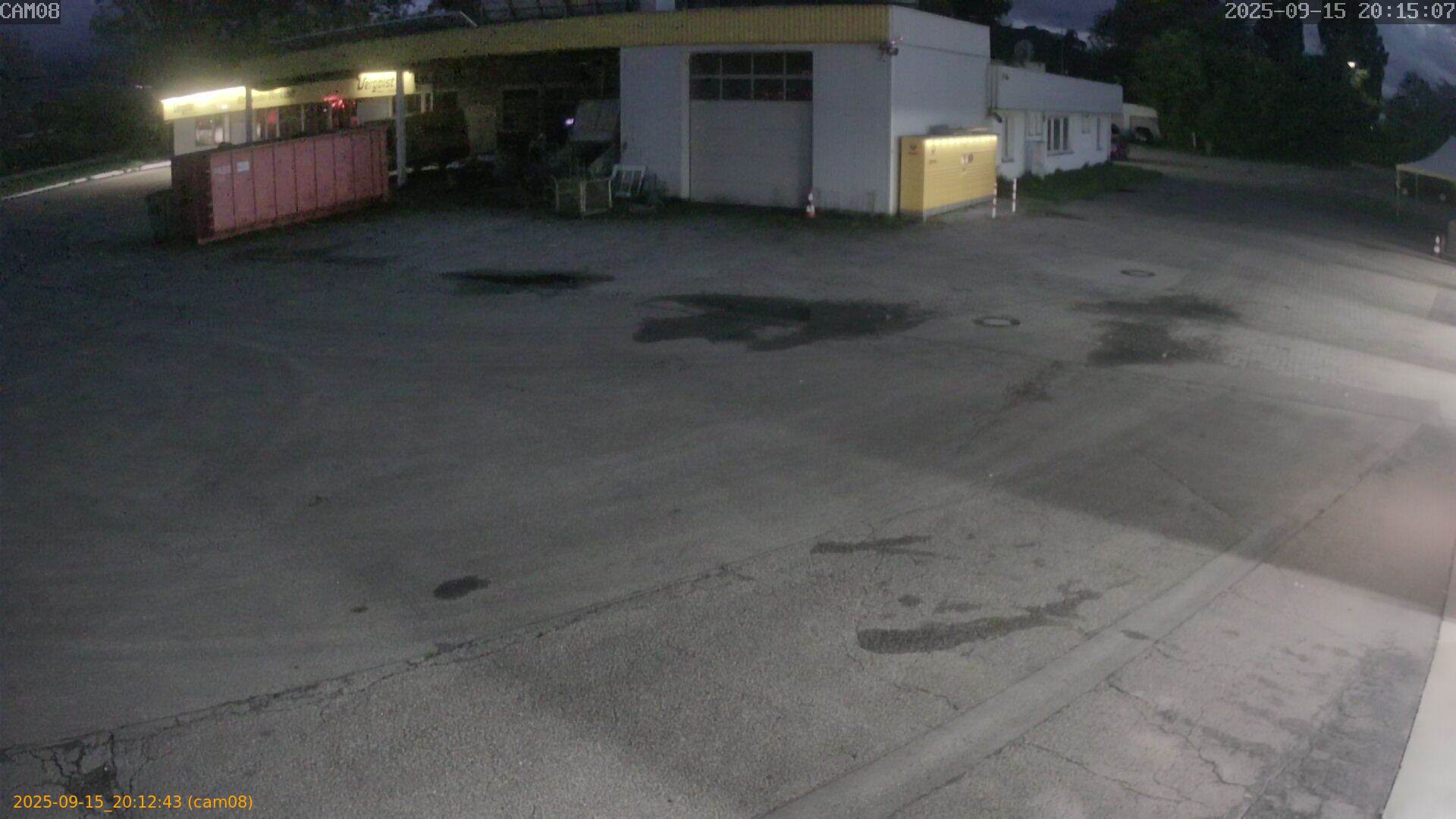thumbnail_20250915201243